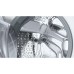 Купить  Стиральная машина Bosch WGB244090 в интернет-магазине Мега-кухня 3