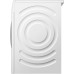 Купить  Стиральная машина Bosch WGB244090 в интернет-магазине Мега-кухня 2