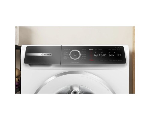 Купить  Стиральная машина Bosch WGB244090 в интернет-магазине Мега-кухня 1
