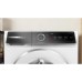 Купить  Стиральная машина Bosch WGB244090 в интернет-магазине Мега-кухня 1