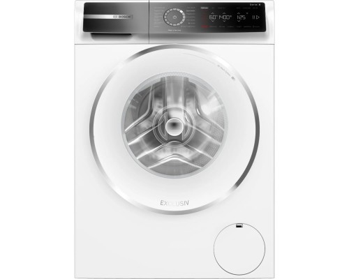 Купить Стиральная машина Bosch WGB244090 в интернет-магазине Мега-кухня