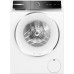 Купить Стиральная машина Bosch WGB244090 в интернет-магазине Мега-кухня