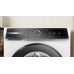 Купить  Стиральная машина Bosch WGB244AW0 в интернет-магазине Мега-кухня 1