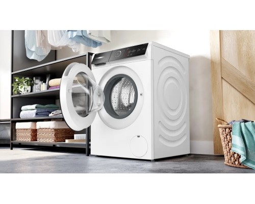 Купить  Стиральная машина Bosch WGB244AW0 в интернет-магазине Мега-кухня 4