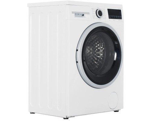 Купить  Стиральная машина Bosch WLS28460ME в интернет-магазине Мега-кухня 2