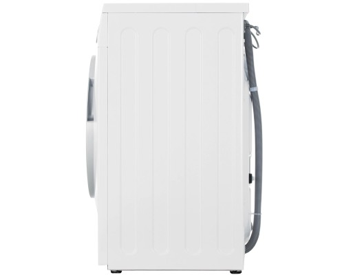 Купить  Стиральная машина Bosch WLS28460ME в интернет-магазине Мега-кухня 1