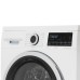 Купить  Стиральная машина Bosch WLS28460ME в интернет-магазине Мега-кухня 5