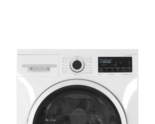 Купить  Стиральная машина Bosch WLS28460ME в интернет-магазине Мега-кухня 6