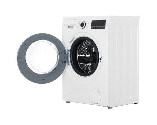 Купить  Стиральная машина Bosch WLS28460ME в интернет-магазине Мега-кухня 3