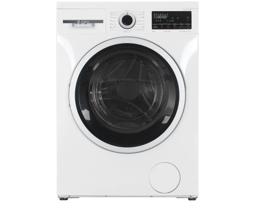 Купить Стиральная машина Bosch WLS28460ME в интернет-магазине Мега-кухня