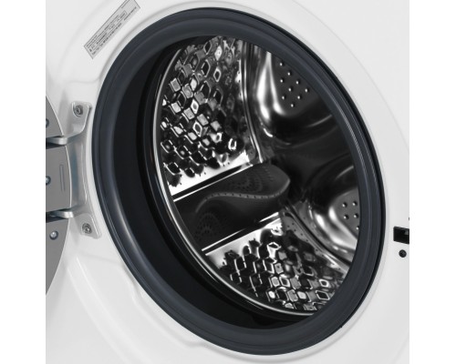 Купить  Стиральная машина Bosch WLS28460ME в интернет-магазине Мега-кухня 4