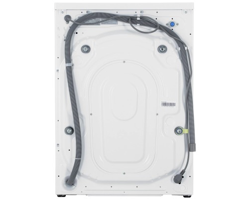 Купить  Стиральная машина Bosch WLS28460ME в интернет-магазине Мега-кухня 8