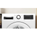 Купить  Стиральная машина Bosch WNA144VLSN в интернет-магазине Мега-кухня 2