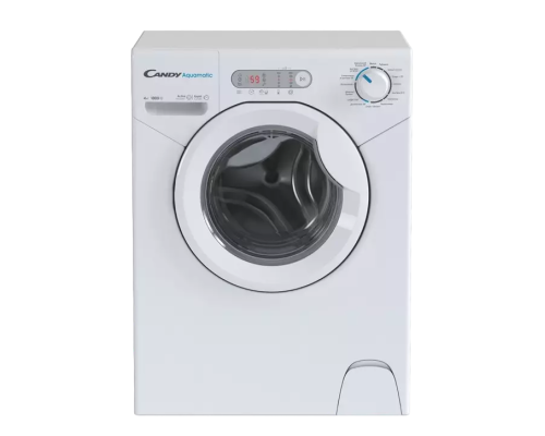 Купить Стиральная машина Candy Aquamatic AQUE 1043D-07 в интернет-магазине Мега-кухня Купить Стиральная машина Candy Aquamatic AQUE 1043D-07 в интернет-магазине Мега-кухня
