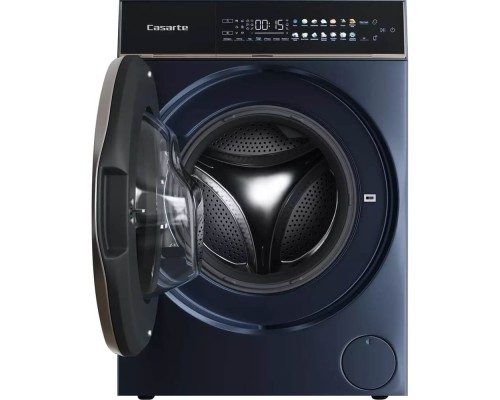 Купить  Стиральная машина Casarte CASW12CL7CU в интернет-магазине Мега-кухня 1