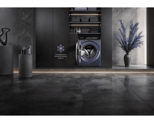 Купить  Стиральная машина Casarte CASW12CL7CU в интернет-магазине Мега-кухня 12