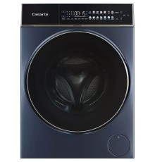 Стиральная машина Casarte CASW12CL7CU