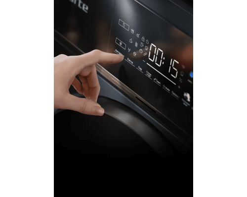 Купить  Стиральная машина Casarte CASW12CL7CU в интернет-магазине Мега-кухня 13