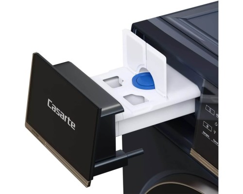 Купить  Стиральная машина Casarte CASW12CL7CU в интернет-магазине Мега-кухня 7