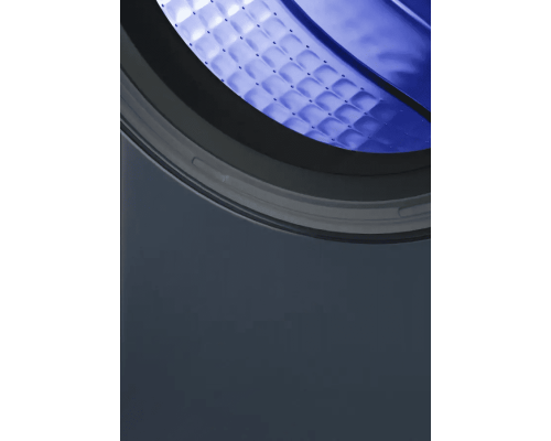 Купить  Стиральная машина Casarte CASW12CL7CU в интернет-магазине Мега-кухня 14