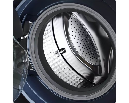 Купить  Стиральная машина Casarte CASW12CL7CU в интернет-магазине Мега-кухня 8