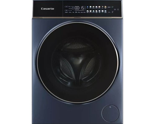 Купить Стиральная машина Casarte CASW12CL7CU в интернет-магазине Мега-кухня