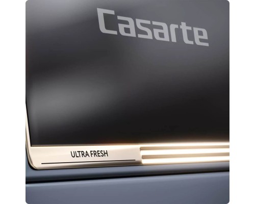 Купить  Стиральная машина Casarte CASW12CL7CU в интернет-магазине Мега-кухня 9