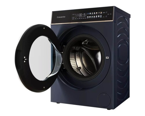 Купить  Стиральная машина Casarte CASW12CL7CU в интернет-магазине Мега-кухня 4