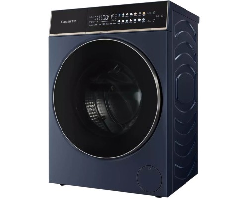 Купить  Стиральная машина Casarte CASW12CL7CU в интернет-магазине Мега-кухня 3