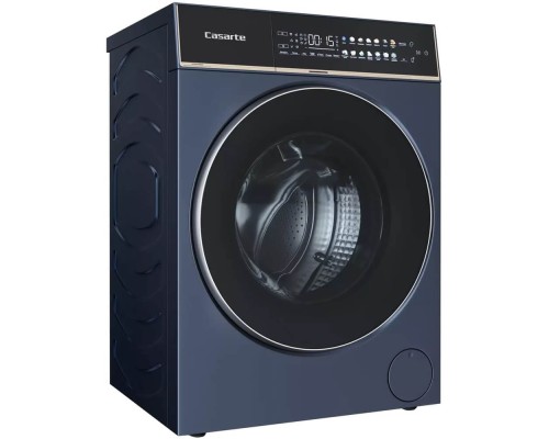 Купить  Стиральная машина Casarte CASW12CL7CU в интернет-магазине Мега-кухня 2