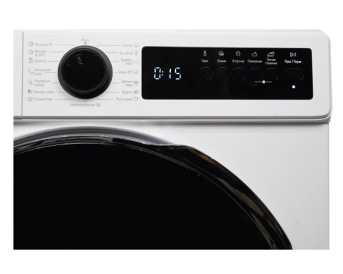 Купить Стиральная машина Delonghi DWM 616 ALICIA в интернет-магазине Мега-кухня 1 Купить Стиральная машина Delonghi DWM 616 ALICIA в интернет-магазине Мега-кухня 1