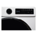 Купить Стиральная машина Delonghi DWM 616 ALICIA в интернет-магазине Мега-кухня 1