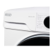 Купить Стиральная машина Delonghi DWM 616 ALICIA в интернет-магазине Мега-кухня 2