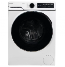 Стиральная машина Delonghi DWM 616 ALICIA