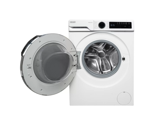 Купить Стиральная машина Delonghi DWM 616 ALICIA в интернет-магазине Мега-кухня 3 Купить Стиральная машина Delonghi DWM 616 ALICIA в интернет-магазине Мега-кухня 3