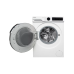 Купить Стиральная машина Delonghi DWM 616 ALICIA в интернет-магазине Мега-кухня 3