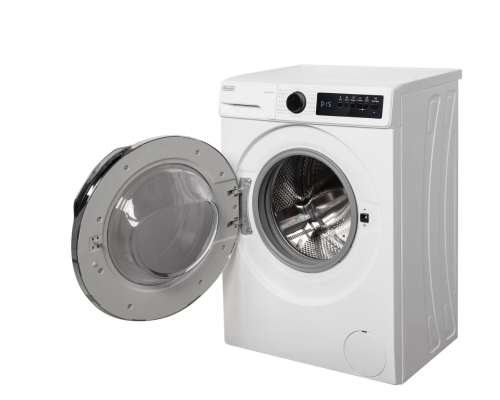 Купить Стиральная машина Delonghi DWM 616 ALICIA в интернет-магазине Мега-кухня 4 Купить Стиральная машина Delonghi DWM 616 ALICIA в интернет-магазине Мега-кухня 4