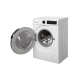 Купить Стиральная машина Delonghi DWM 616 ALICIA в интернет-магазине Мега-кухня 4