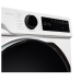 Купить Стиральная машина Delonghi DWM 616 ALICIA в интернет-магазине Мега-кухня 5