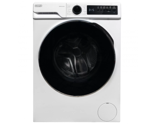 Купить Стиральная машина Delonghi DWM 616 ALICIA в интернет-магазине Мега-кухня Купить Стиральная машина Delonghi DWM 616 ALICIA в интернет-магазине Мега-кухня