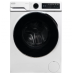 Купить Стиральная машина Delonghi DWM 616 ALICIA в интернет-магазине Мега-кухня