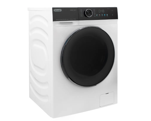 Купить Стиральная машина DeLonghi BELINDA L 1026 VI в интернет-магазине Мега-кухня 1 Купить Стиральная машина DeLonghi BELINDA L 1026 VI в интернет-магазине Мега-кухня 1