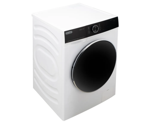 Купить Стиральная машина DeLonghi BELINDA L 1026 VI в интернет-магазине Мега-кухня 2 Купить Стиральная машина DeLonghi BELINDA L 1026 VI в интернет-магазине Мега-кухня 2