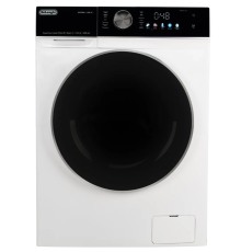 Стиральная машина DeLonghi BELINDA L 1026 VI
