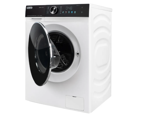 Купить Стиральная машина DeLonghi BELINDA L 1026 VI в интернет-магазине Мега-кухня 3 Купить Стиральная машина DeLonghi BELINDA L 1026 VI в интернет-магазине Мега-кухня 3