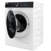 Купить Стиральная машина DeLonghi BELINDA L 1026 VI в интернет-магазине Мега-кухня 3