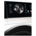 Купить Стиральная машина DeLonghi BELINDA L 1026 VI в интернет-магазине Мега-кухня 4