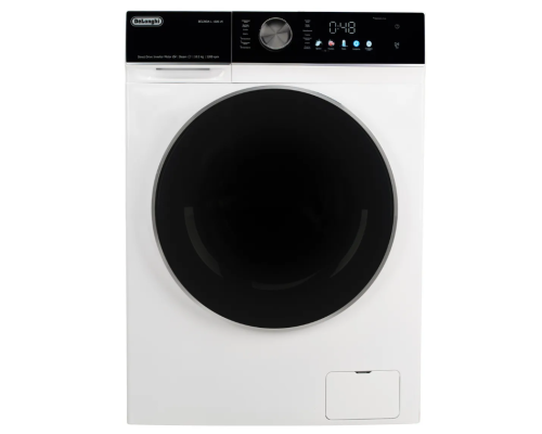 Купить Стиральная машина DeLonghi BELINDA L 1026 VI в интернет-магазине Мега-кухня Купить Стиральная машина DeLonghi BELINDA L 1026 VI в интернет-магазине Мега-кухня