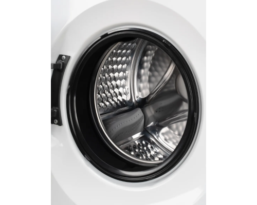 Купить Стиральная машина DeLonghi BELINDA L 1026 VI в интернет-магазине Мега-кухня 6 Купить Стиральная машина DeLonghi BELINDA L 1026 VI в интернет-магазине Мега-кухня 6
