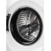 Купить Стиральная машина DeLonghi BELINDA L 1026 VI в интернет-магазине Мега-кухня 6